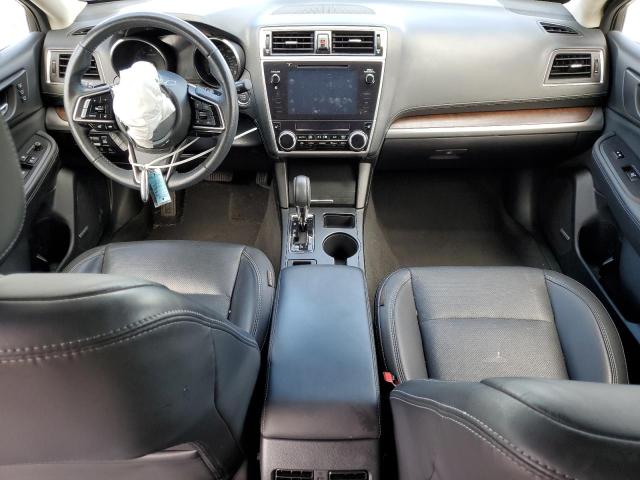 4S4BSENCXK3340241 Subaru Outback 3.6r Limited