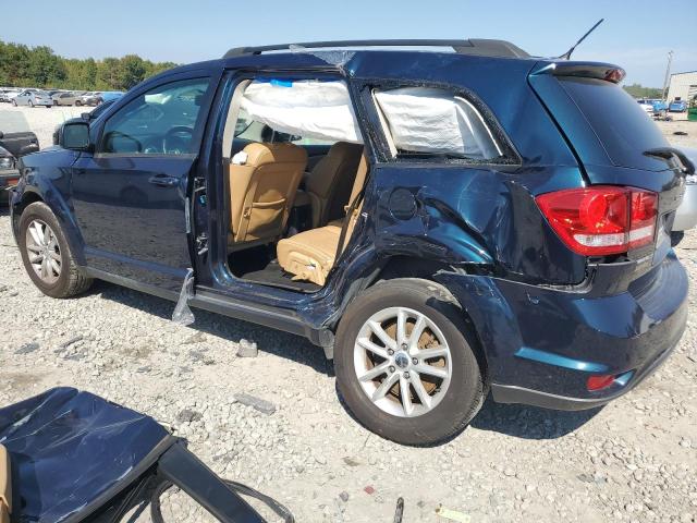3C4PDCBB3ET156000 Dodge Journey Sxt