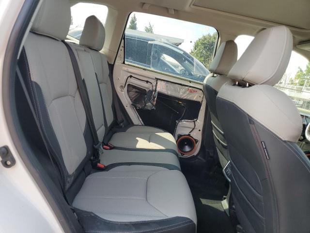 JF2SKAUC7KH538536 Subaru Forester Limited