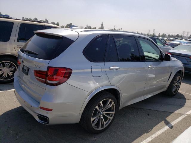 5UXKS4C56F0J97992 2015 BMW X5, photo no. 3