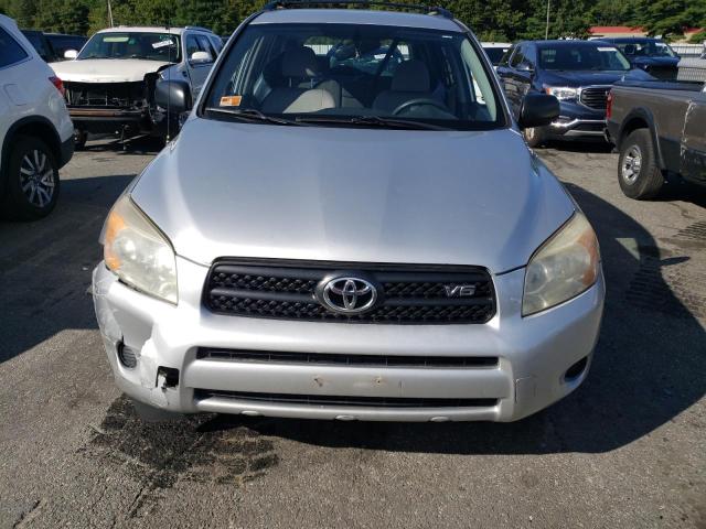 2007 Toyota Rav4 VIN: JTMBK33VX75030308 Lot: 68492223