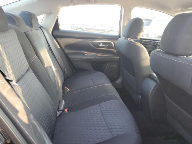 1N4AL3AP4JC282321 Nissan ALTIMA 2.5