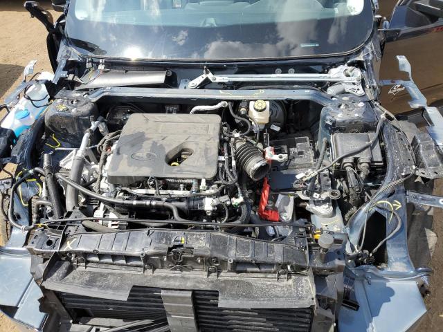 3FMCR9C66MRA57814 Ford Bronco Sport Outer Banks