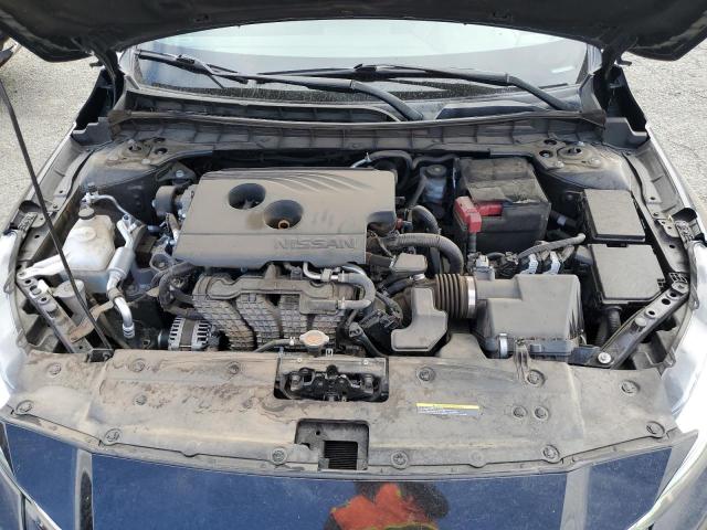 1N4BL4DV8KN312625 Nissan Altima SV 11