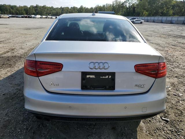 WAUFFAFL6EN041868 2014 AUDI A4, photo no. 6