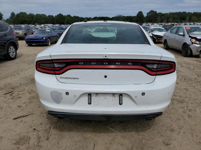 2021 DODGE CHARGER PO - 2C3CDXAT5MH588681
