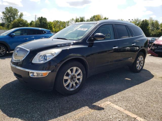 2011 Buick Enclave CXL