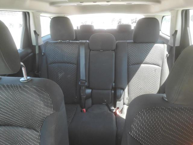 3C4PDCAB4FT559535 Dodge JOURNEY SE