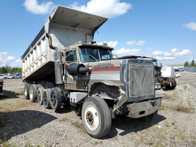 1987 AUTOCAR DK for Sale | OH - CLEVELAND WEST | Thu. Sep 28, 2023 ...