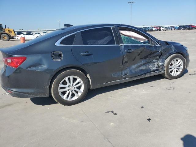 1G1ZD5ST7JF204060 Chevrolet MALIBU LT
