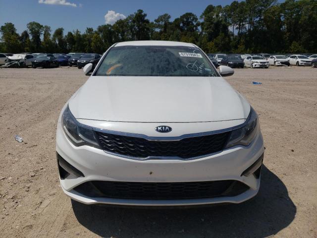 5XXGT4L35LG432248 Kia Optima LX 5