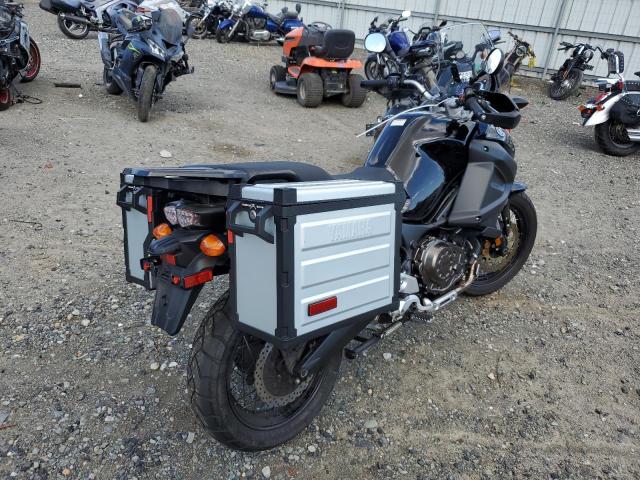 2012 YAMAHA XT1200Z JYADP03E3CA000010
