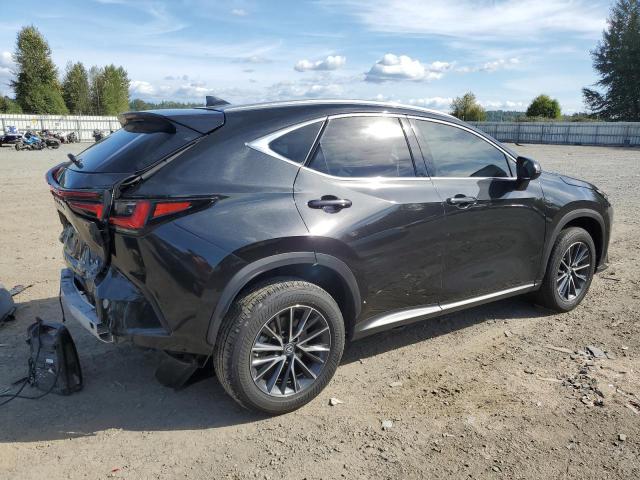 2T2GKCEZ8NC004372 Lexus Nx 350h  3