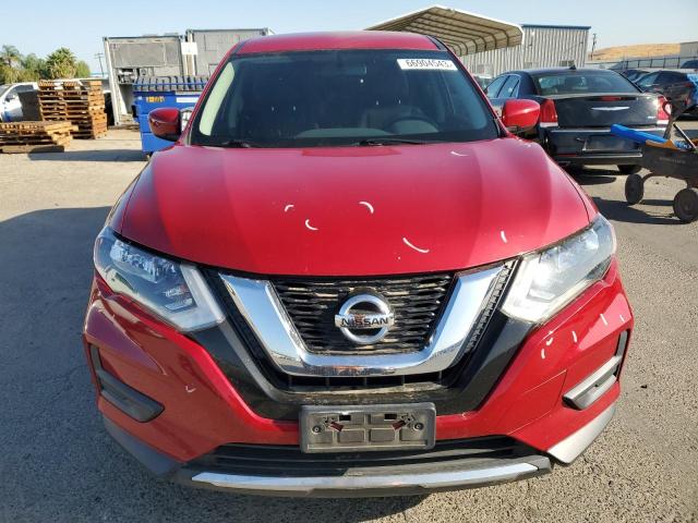 JN8AT2MT1HW394648 Nissan ROGUE S