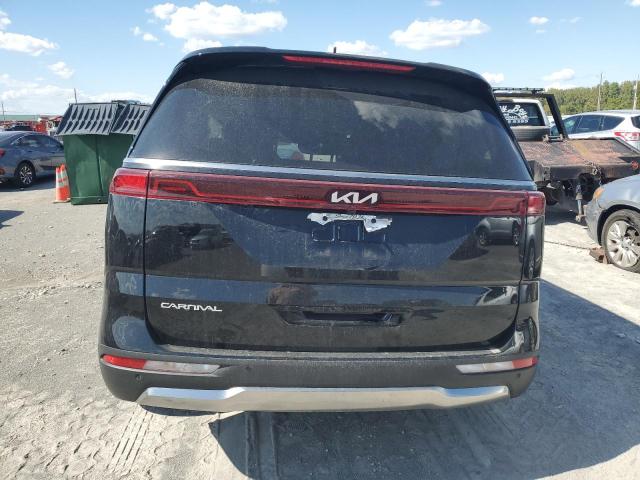 KNDNE5H38P6261399 KIA Carnival Sx