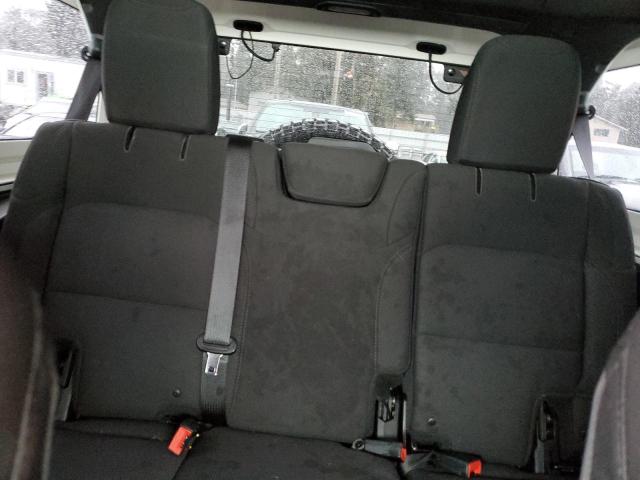 1C4HJXEG7JW289780 Jeep Wrangler Unlimited Sahara