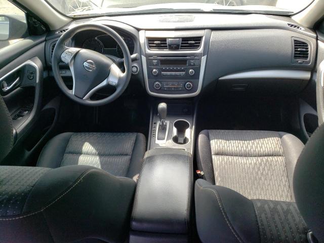 2016 NISSAN ALTIMA 2.5 - 1N4AL3AP5GC142500