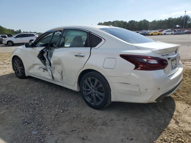 Vin: 1n4al3ap7jc216992, lot: 72754063, nissan altima 2.5 20182