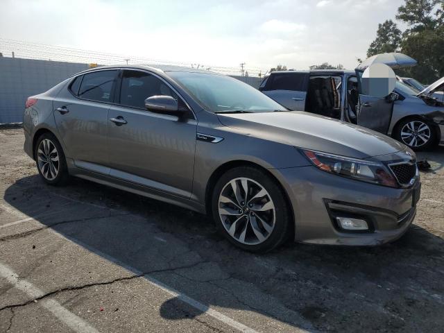5XXGR4A63FG511790 KIA OPTIMA SX