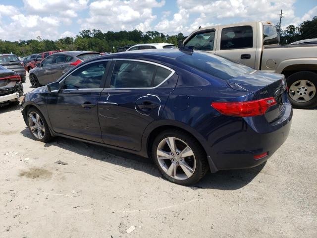 2015 ACURA ILX 20 - 19VDE1F39FE000663