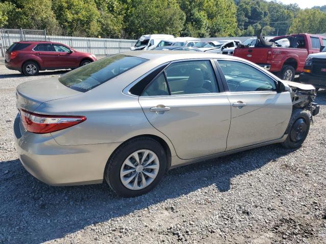 4T1BF1FK0HU288513 | 2017 TOYOTA CAMRY LE