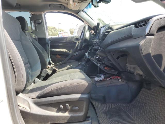 2019 CHEVROLET TAHOE SPEC 1GNSKFEC2KR153297