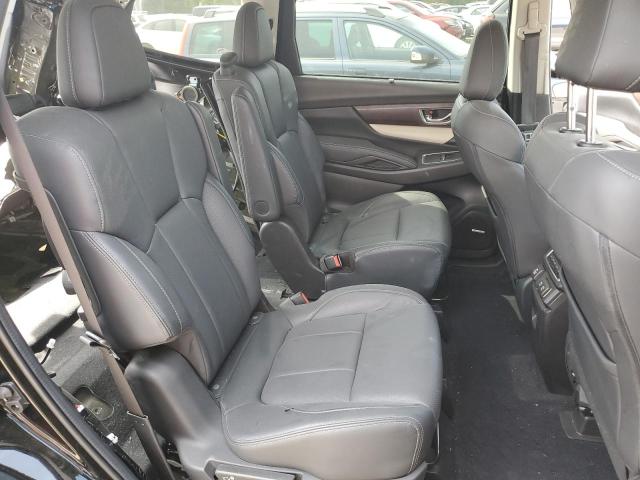 4S4WMARD1M3413782 Subaru Ascent Touring