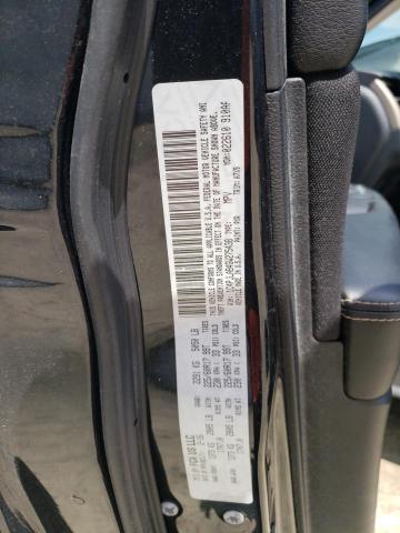 1C4PJLAB4GW275438 Jeep Cherokee Sport