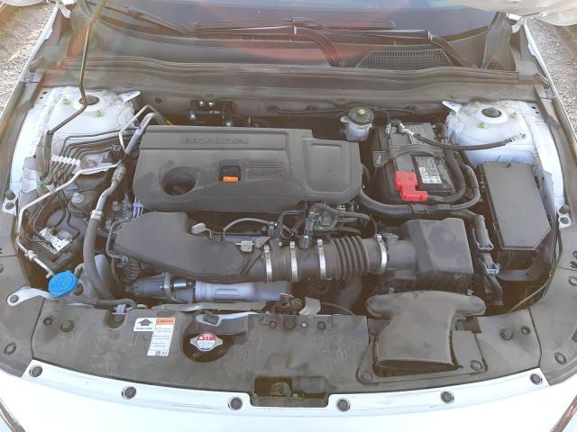 2022 HONDA ACCORD TOU - 1HGCV2F9XNA010716