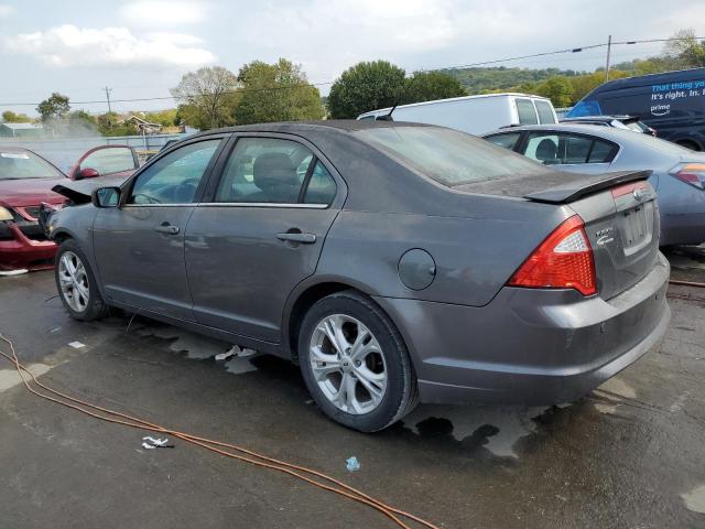 Vin: 3fahp0ha5cr372164, lot: 69813203, ford fusion se 20122