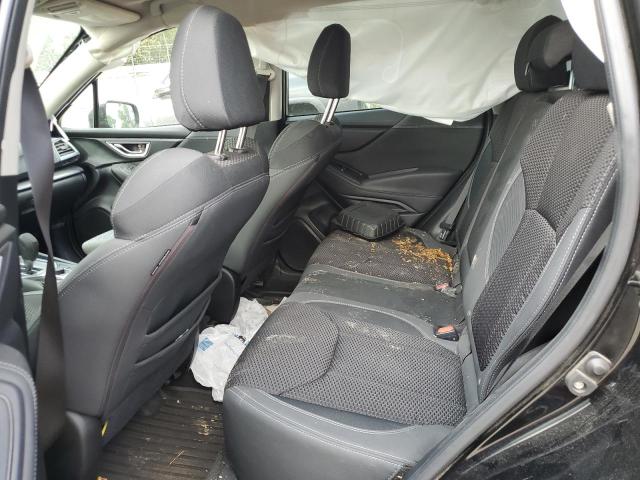 JF2SKAJC1LH436431 Subaru Forester Premium