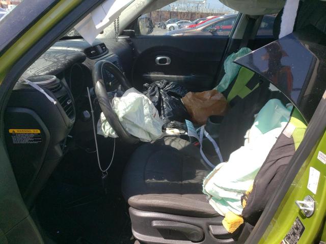KNDJN2A27G7859170 KIA Soul