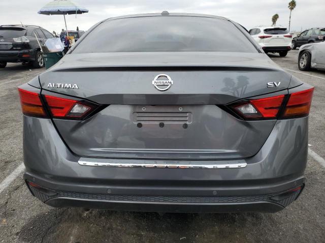 1N4BL4DV6MN354634 Nissan ALTIMA SV