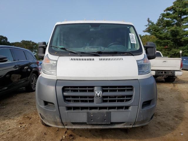 3C6TRVAG0FE510514 | 2015 RAM PROMASTER