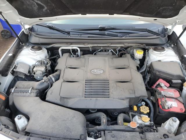 4S4BSENC6H3222275 Subaru Outback 3.6r Limited