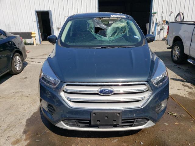 1FMCU0GDXKUB34810 2019 FORD ESCAPE, photo no. 5