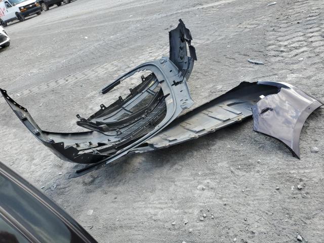 1G4GF5G39FF244922 Buick Lacrosse Premium