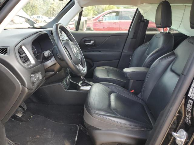 ZACNJBD17KPJ85627 Jeep Renegade Limited