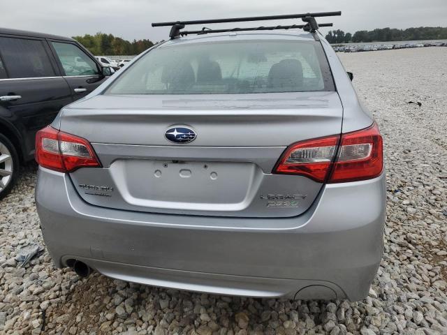 4S3BNAF65F3052615 | 2015 SUBARU LEGACY 2.5