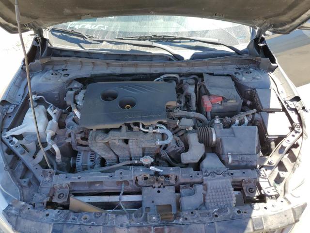 1N4BL4EV5KC240230 Nissan ALTIMA SL