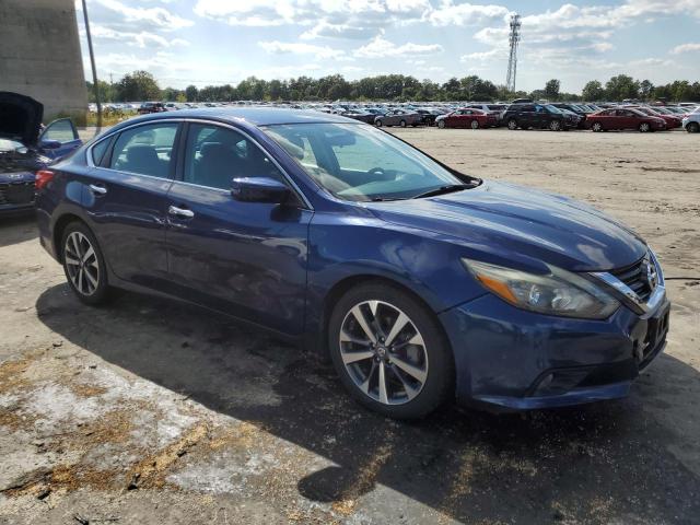 1N4BL3AP8GC184874 Nissan Altima 3.5sl