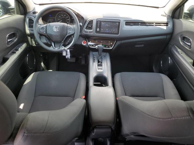 3CZRU6H53NM774868 Honda HR-V EX