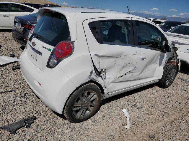 2016 CHEVROLET SPARK EV 2 - KL8CL6S05GC600809