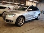 AUDI Q5 PREMIUM photo