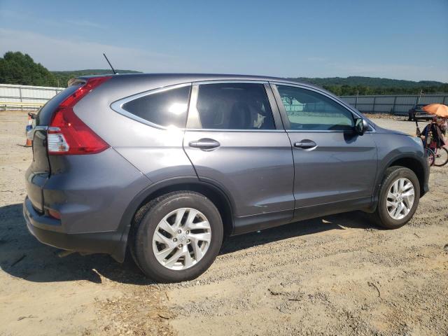 2HKRM3H53GH565689 Honda CR-V EX