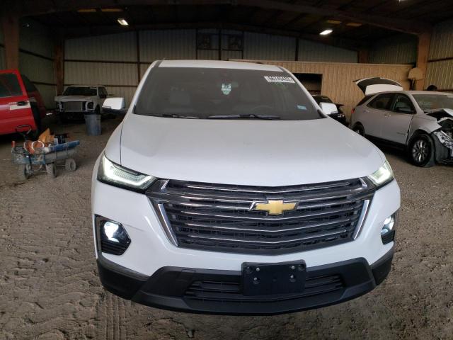 1GNERHKW4PJ171633 Chevrolet Traverse L 5