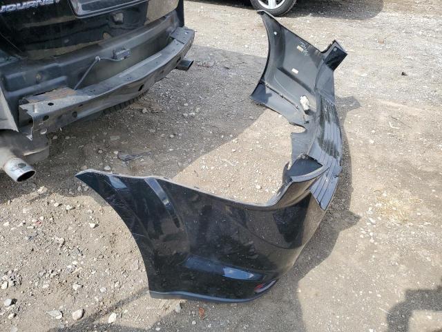 3C4PDCBGXGT157370 Dodge Journey Sxt
