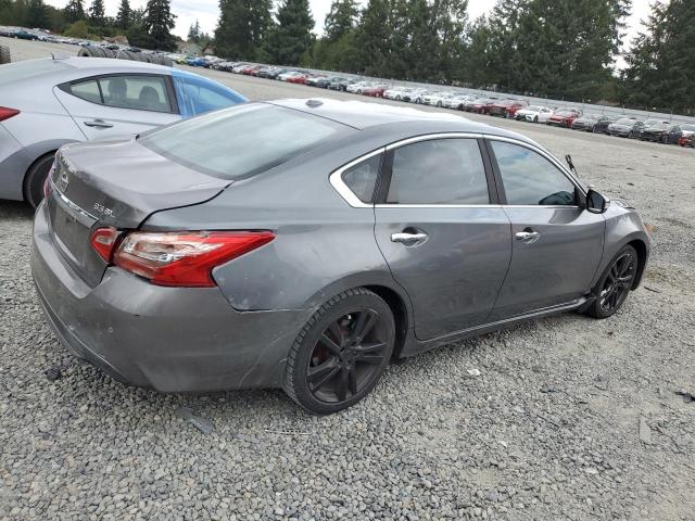 1N4BL3AP1HC483317 Nissan Altima 3.5sl