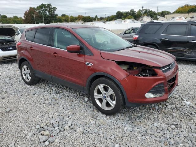 Vin: 1fmcu0gxxgua73914, lot: 69594843, ford escape se 20164