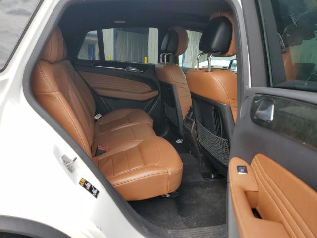 4JGED6EBXKA139584 Mercedes-Benz Gle Coupe 43 Amg